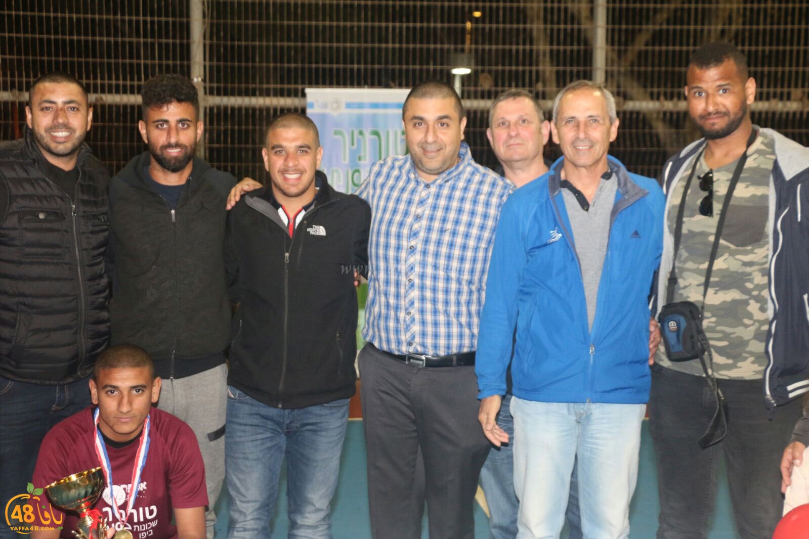 Koraa7ya2yaffa3331 (7).jpeg